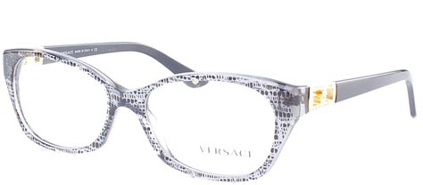 versace eyeglasses 2018|Women's Designer Glasses .